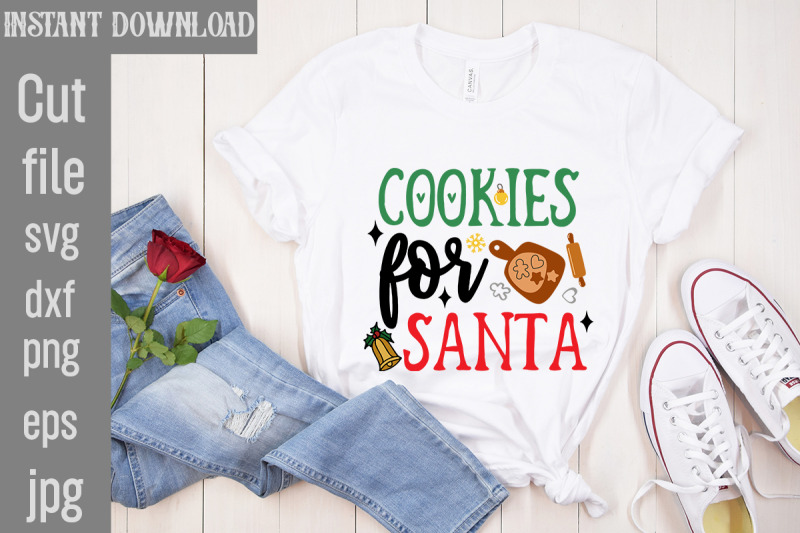 cookies-for-santa-svg-cut-file-christmas-svg-design-christmas-tree-bu