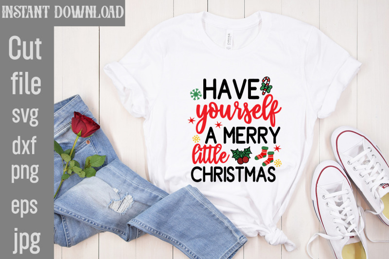 have-yourself-a-merry-little-christmas-svg-cut-file-christmas-svg-desi