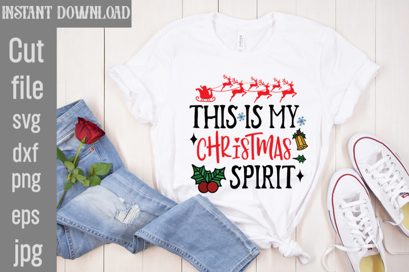 this-is-my-christmas-spirit-svg-cut-file-christmas-svg-design-christm