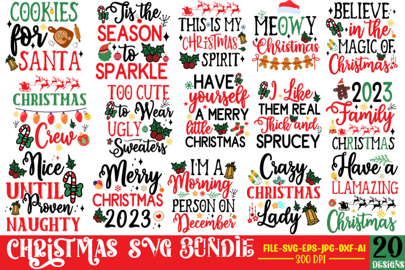 christmas-svg-bundle-christmas-signs-bundle-christmas-big-sale-designs