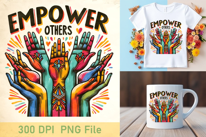 empower-others-image