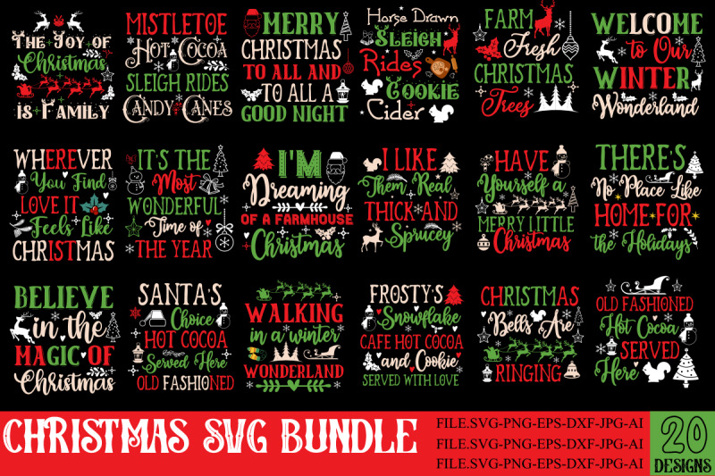 christmas-svg-bundle-christmas-signs-bundle-christmas-big-sale-designs