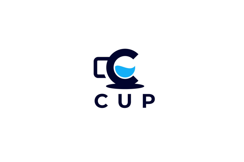 letter-c-cup-vector-template-logo-design