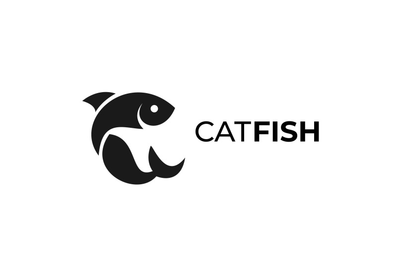 letter-c-fish-vector-template-logo-design