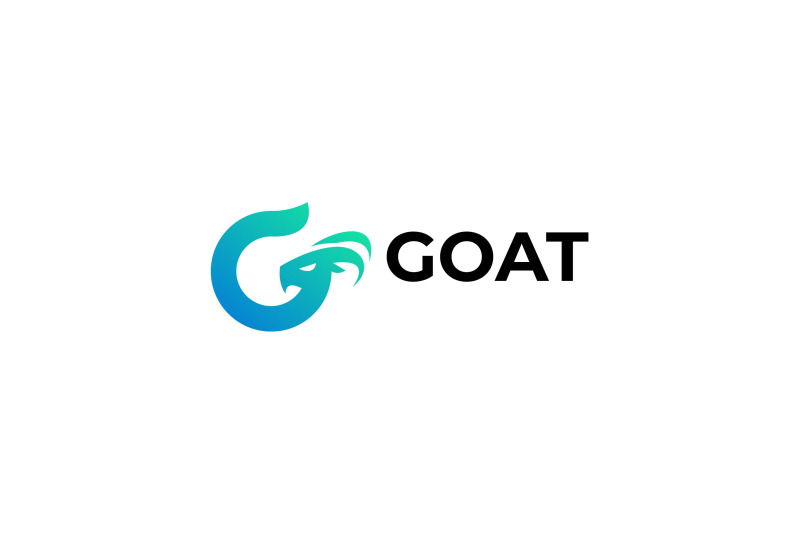 letter-c-goat-vector-template-logo-design