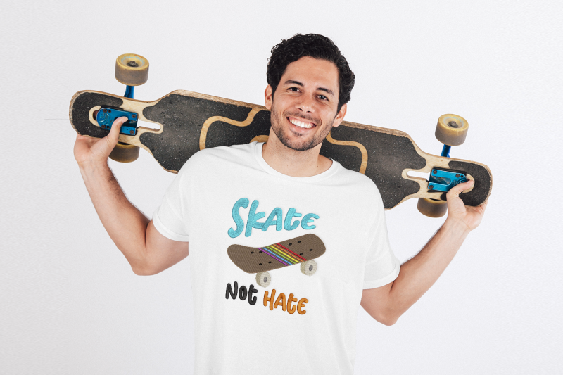 skate-not-hate-skateboard-embroidery
