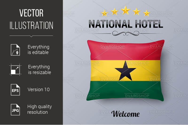 national-hotel