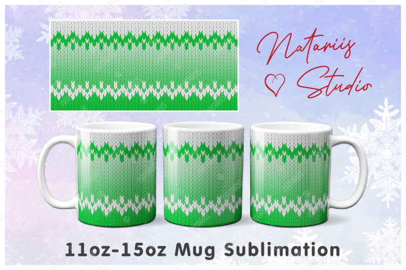 cozy-christmas-knitted-pattern-for-11oz-15oz-mug
