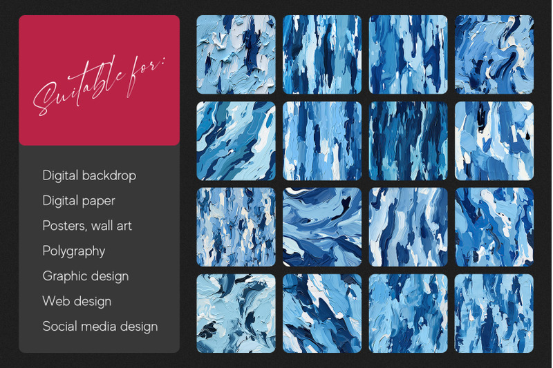 oil-painting-blue-strokes-texture-pack