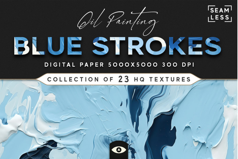 oil-painting-blue-strokes-texture-pack
