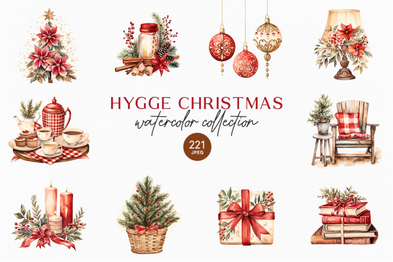 hygge-christmas