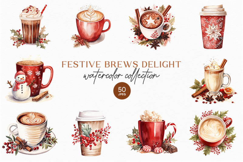 festive-brews-delight