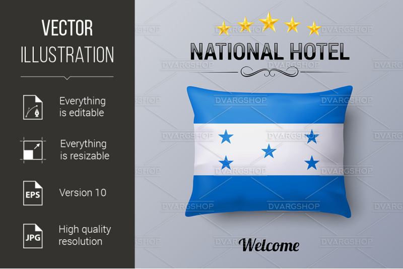 national-hotel