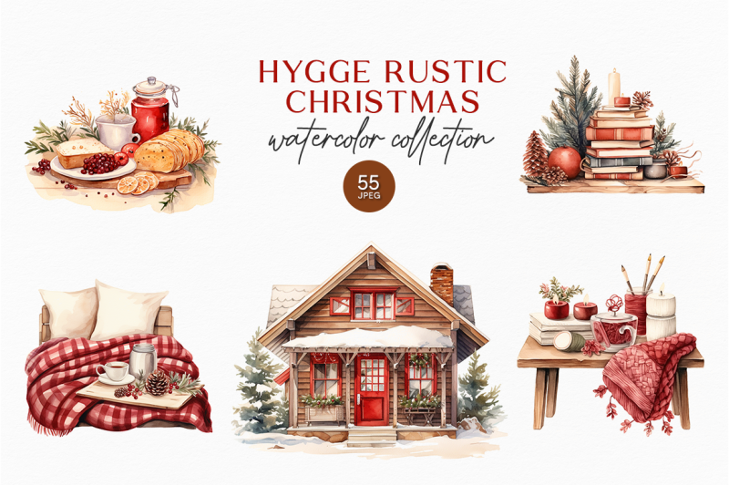 hygge-rustic-christmas