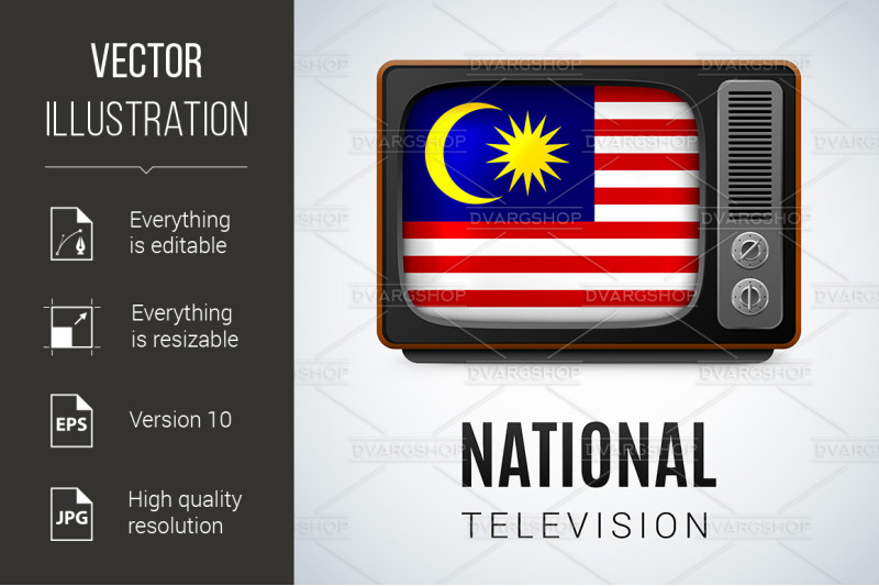 round-glossy-icon-of-malaysia