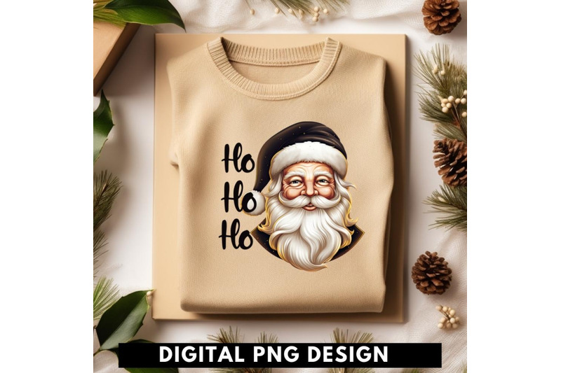 ho-ho-ho-png-sublimation-for-christmas-shirt-design-christmas-retro-s