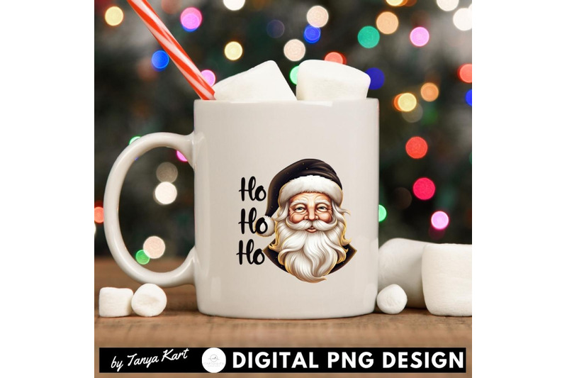 ho-ho-ho-png-sublimation-for-christmas-shirt-design-christmas-retro-s