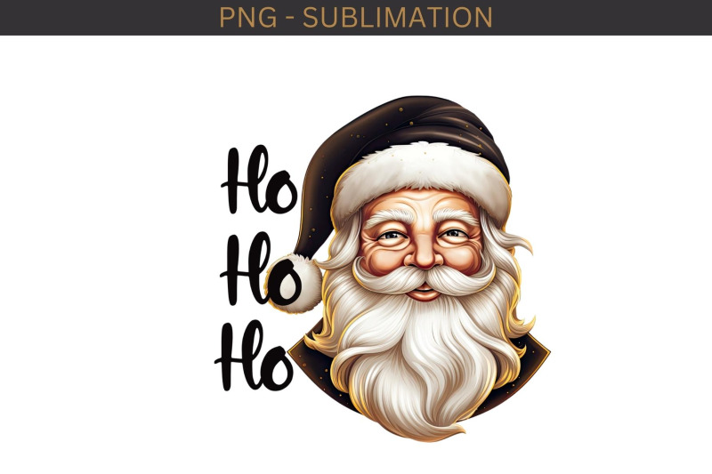 ho-ho-ho-png-sublimation-for-christmas-shirt-design-christmas-retro-s