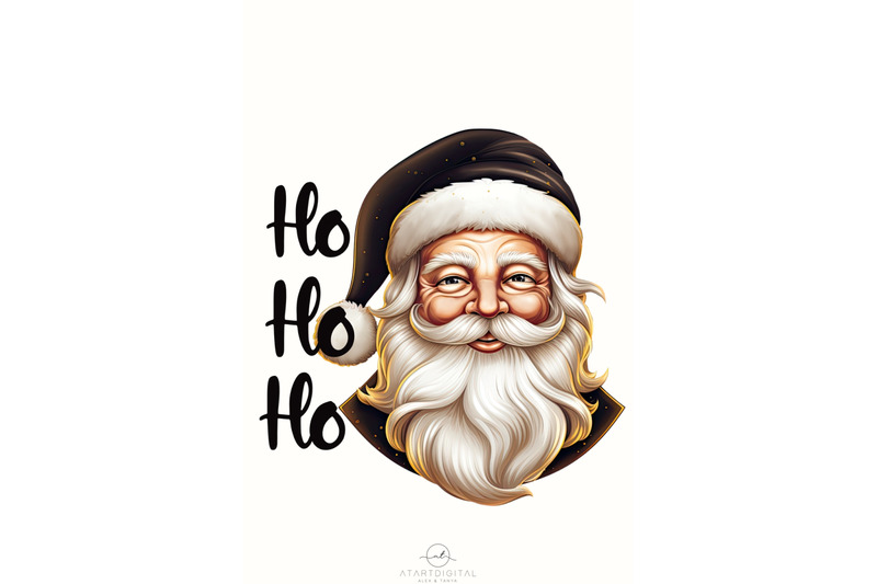 ho-ho-ho-png-sublimation-for-christmas-shirt-design-christmas-retro-s