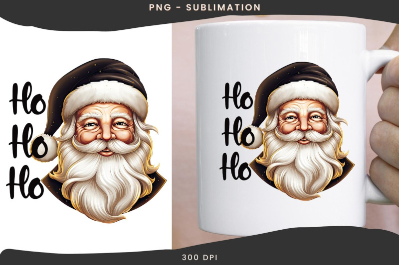 ho-ho-ho-png-sublimation-for-christmas-shirt-design-christmas-retro-s