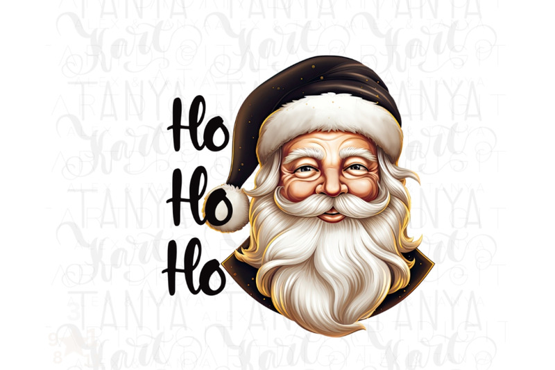 ho-ho-ho-png-sublimation-for-christmas-shirt-design-christmas-retro-s