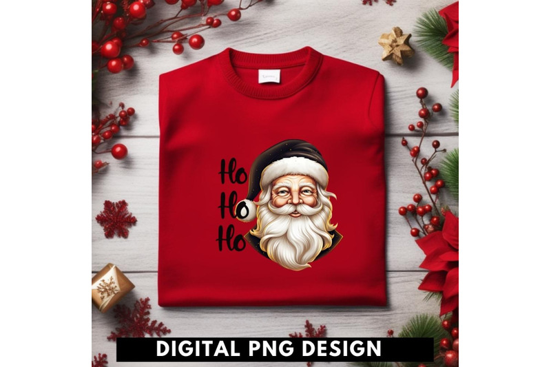 ho-ho-ho-png-sublimation-for-christmas-shirt-design-christmas-retro-s