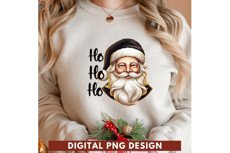 ho-ho-ho-png-sublimation-for-christmas-shirt-design-christmas-retro-s