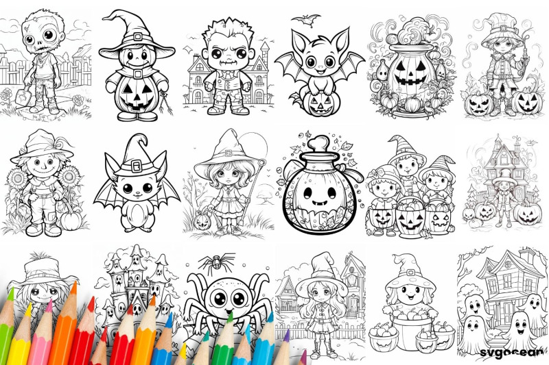 halloween-coloring-book-coloring-pages-for-kids
