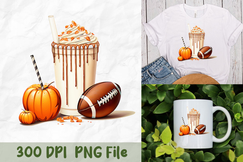 football-and-fall-sublimation