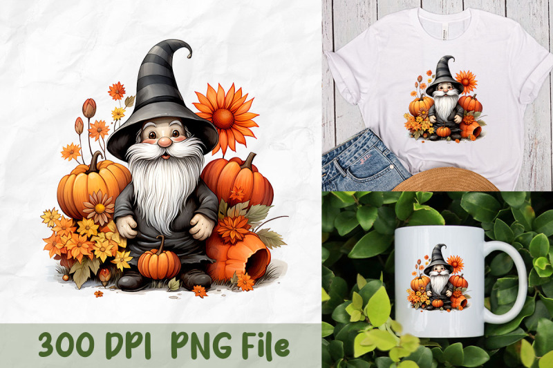 magical-wizard-fall-design