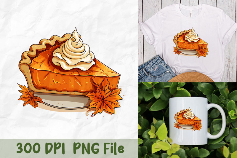 pumpkin-pie-delight-graphic