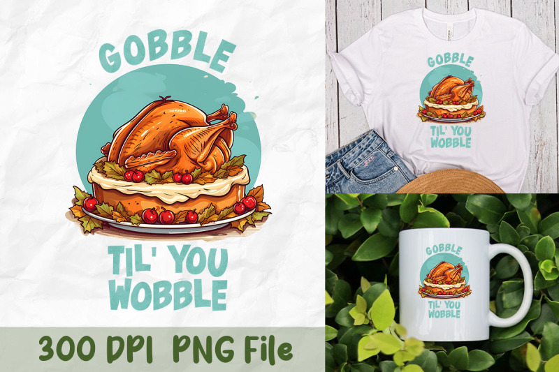 gobble-turkey-feast-png