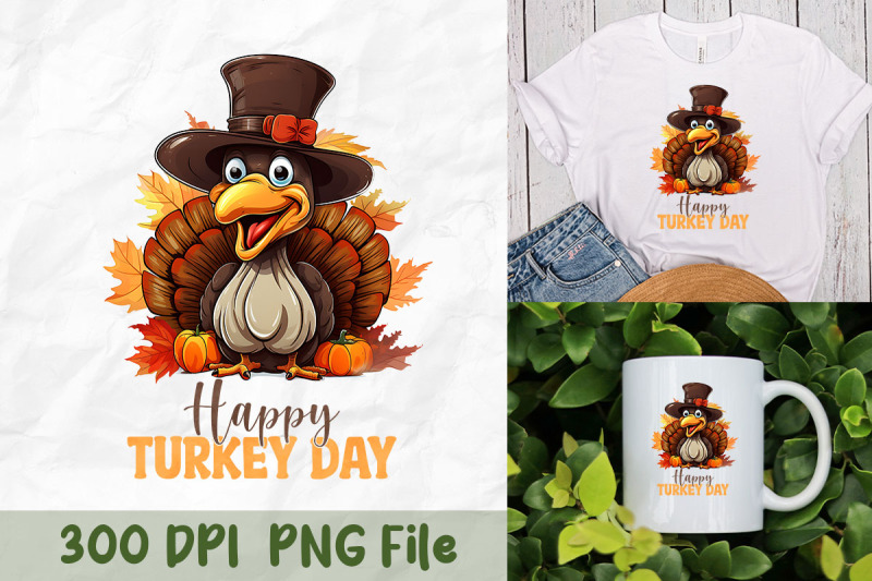 happy-turkey-day-celebration-png