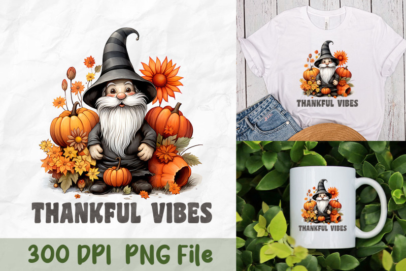 thankful-vibes-wizard-png