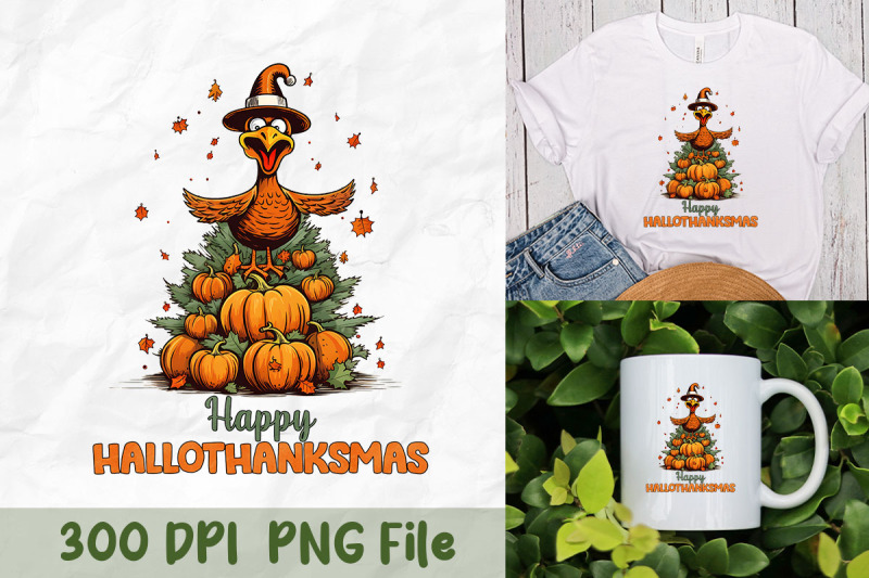 halloween-christmas-turkey-png