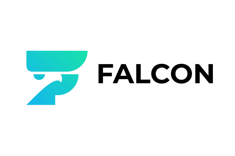 letter-f-falcon-logo-vector-template-logo-design