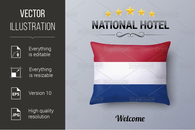 national-hotel