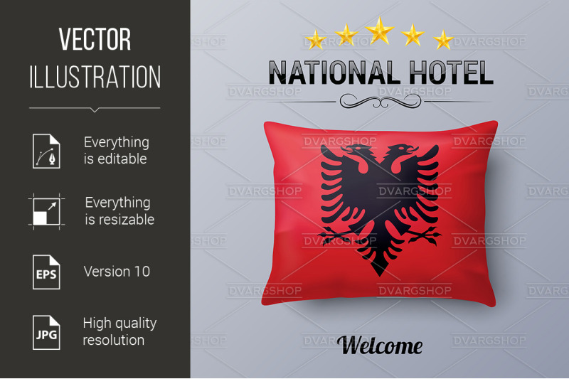 national-hotel