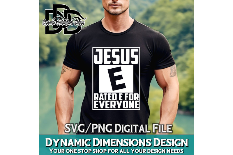 jesus-rated-e-for-everyone-pray-over-it-bible-verse-svg-religious-s