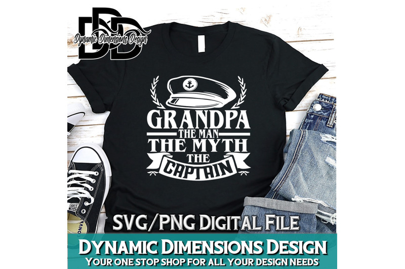 grandpa-the-man-the-myth-the-legend-svg-grandpa-svg-grandfather-svg