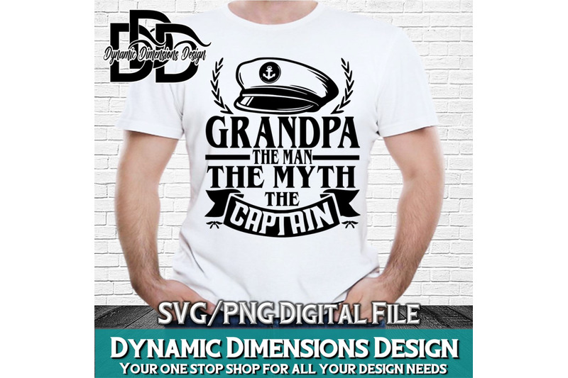 grandpa-the-man-the-myth-the-legend-svg-grandpa-svg-grandfather-svg