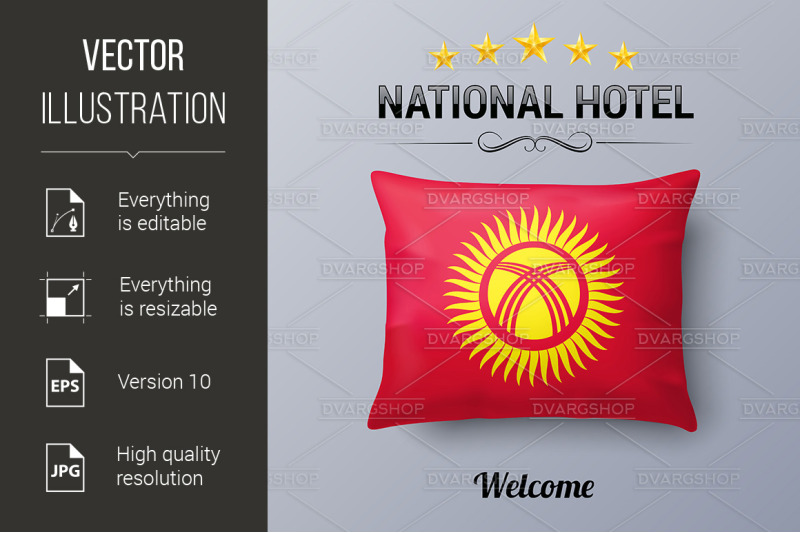 national-hotel