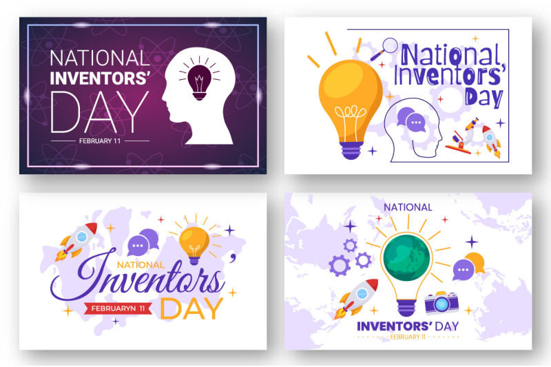 13-national-inventors-day-illustration