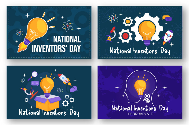 13-national-inventors-day-illustration