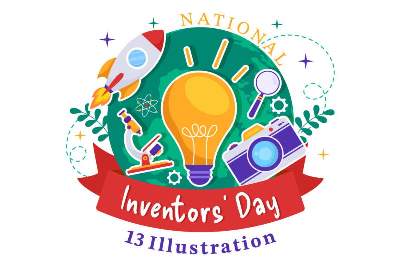 13-national-inventors-day-illustration