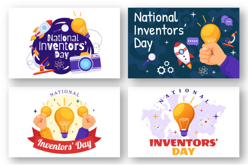 13-national-inventors-day-illustration