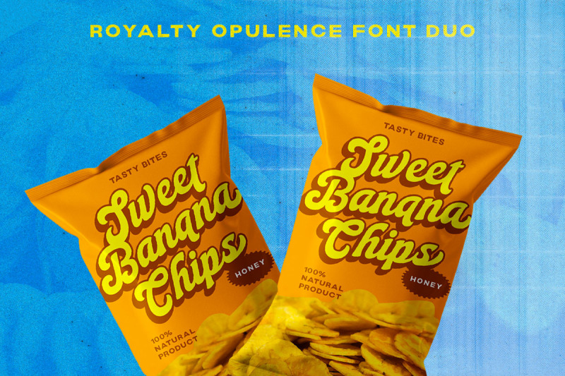 royalti-opulance-catchy-font-duo