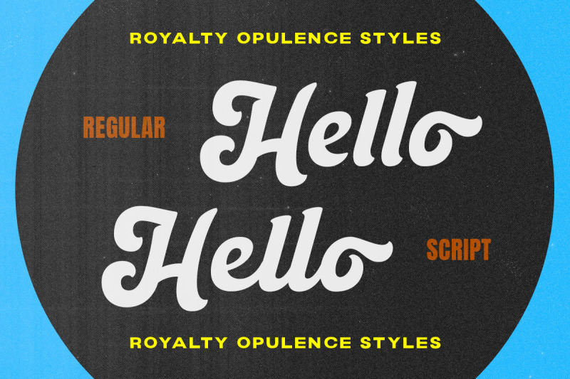royalti-opulance-catchy-font-duo