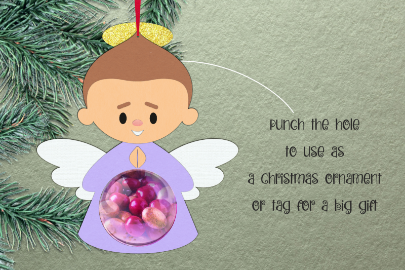 angel-boy-candy-dome-christmas-candy-dome-christmas-ornament-pap