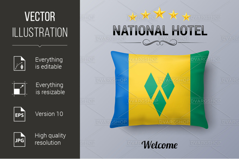 national-hotel